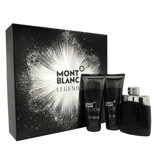 Mont-Blanc-Legend-Gift-Set-For-Men-Eau-de-Toilette